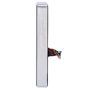 detalle2_thumb.png