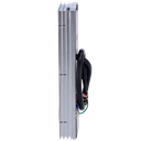 detalle2.png