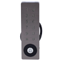 detalle1_thumb.png