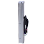 detalle2_thumb.png