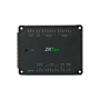 detalle2_thumb.png