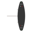 detalle1.png