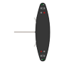 detalle1_thumb.png