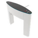 detalle4.png
