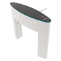 detalle4_thumb.png