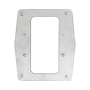 detalle1_thumb.png