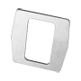 detalle2_thumb.png