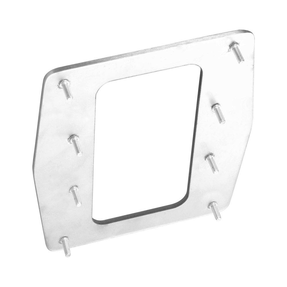 detalle3.png