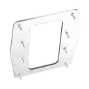 detalle3.png