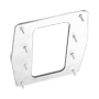 detalle3_thumb.png