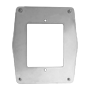 detalle1_thumb.png