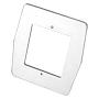 detalle2_thumb.png
