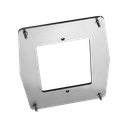detalle3.png