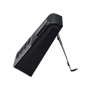 detalle2_thumb.png