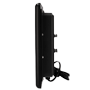 detalle2_thumb.png