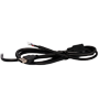 detalle4_thumb.png