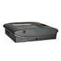 detalle2_thumb.png