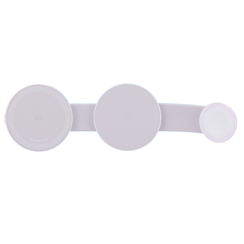 detalle2.png