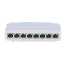 detalle1.png