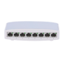 detalle1_thumb.png