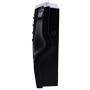 detalle2_thumb.png