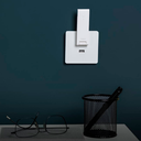detalle1.png