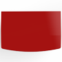 detalle3_thumb.png