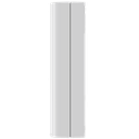 detalle2.png