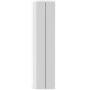 detalle2_thumb.png