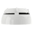 detalle1.png