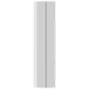 detalle2.png