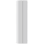 detalle2_thumb.png
