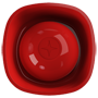 detalle1_thumb.png