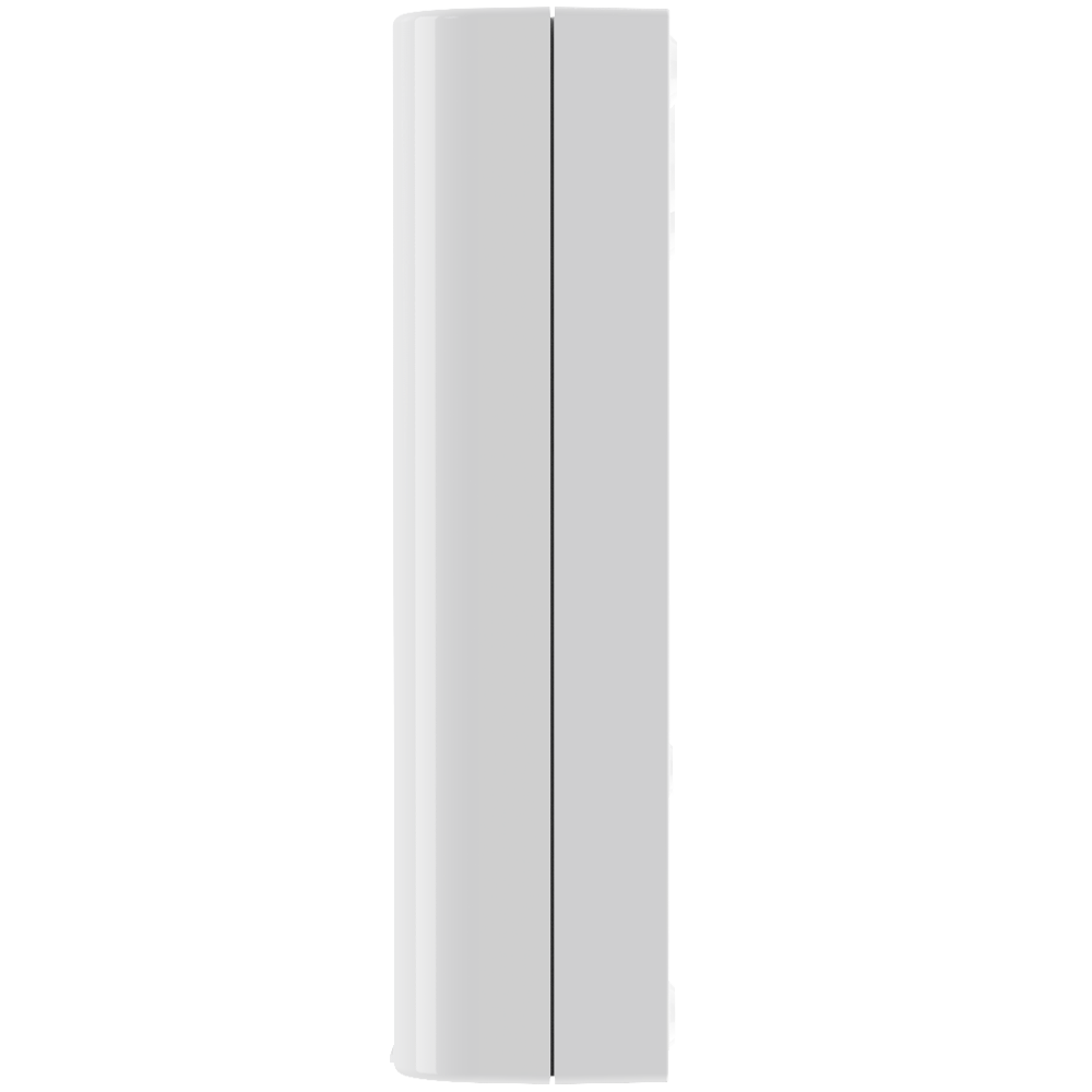 detalle2.png