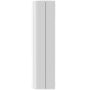 detalle2_thumb.png