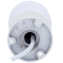 detalle4_thumb.png