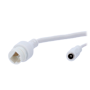 detalle5_thumb.png
