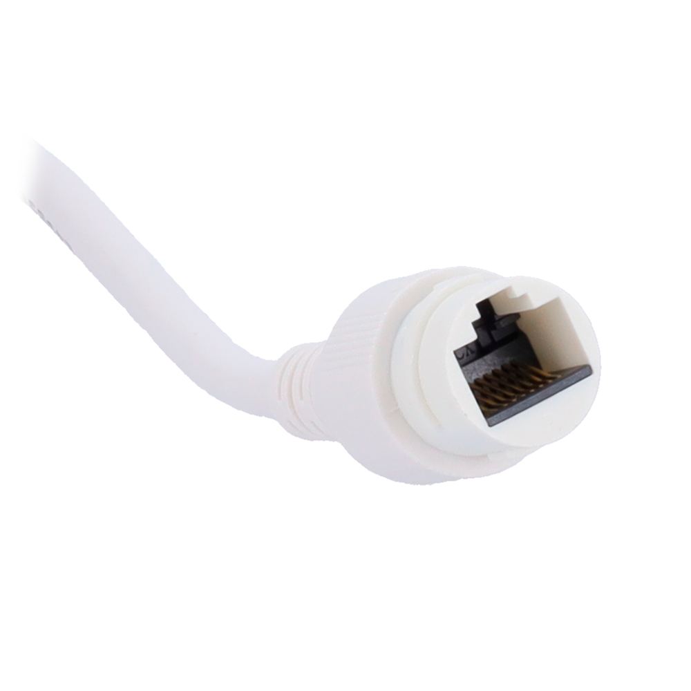 detalle4.png