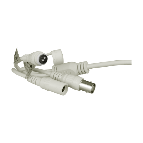 detalle1.png