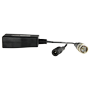 detalle1_thumb.png
