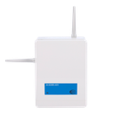 detalle2.png