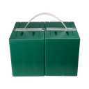 detalle1.png