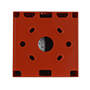 detalle3_thumb.png