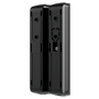 detalle1_thumb.png