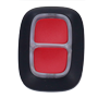 detalle1_thumb.png