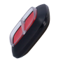detalle2_thumb.png