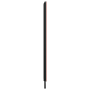 detalle2_thumb.png