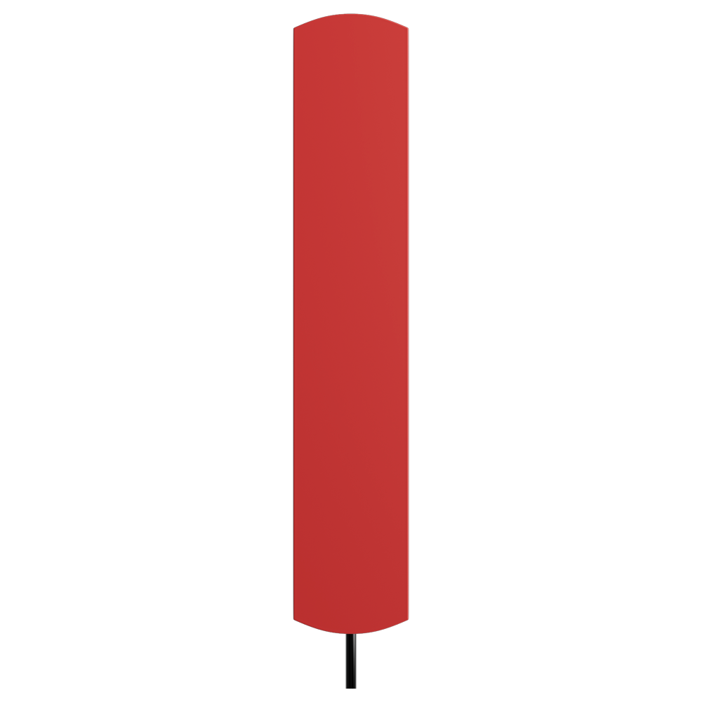 detalle3.png