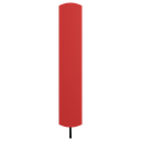 detalle3.png