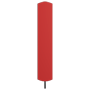 detalle3_thumb.png